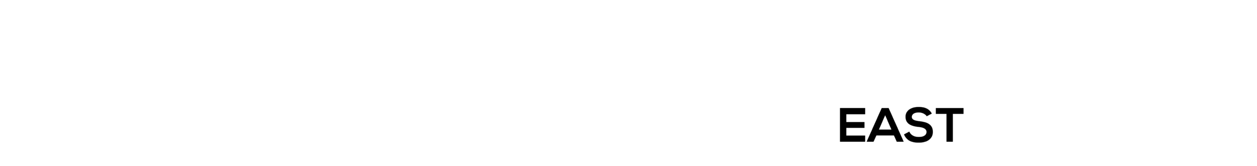 HW260817 73337 – 7th Operationalize Expanded Access Programs Summit logo WO