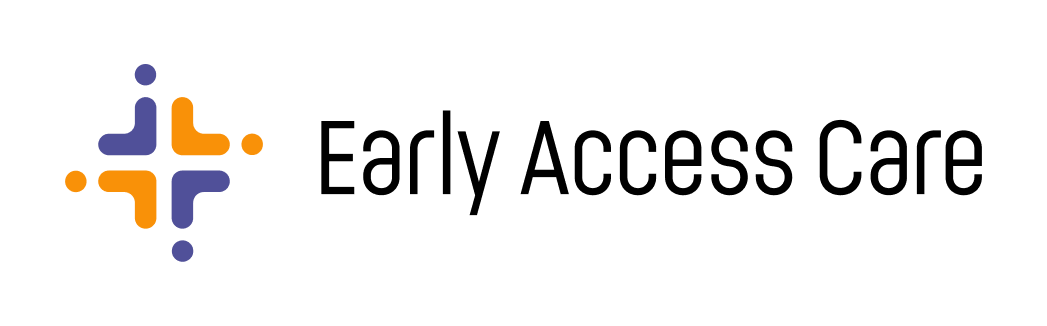 Early-access-care