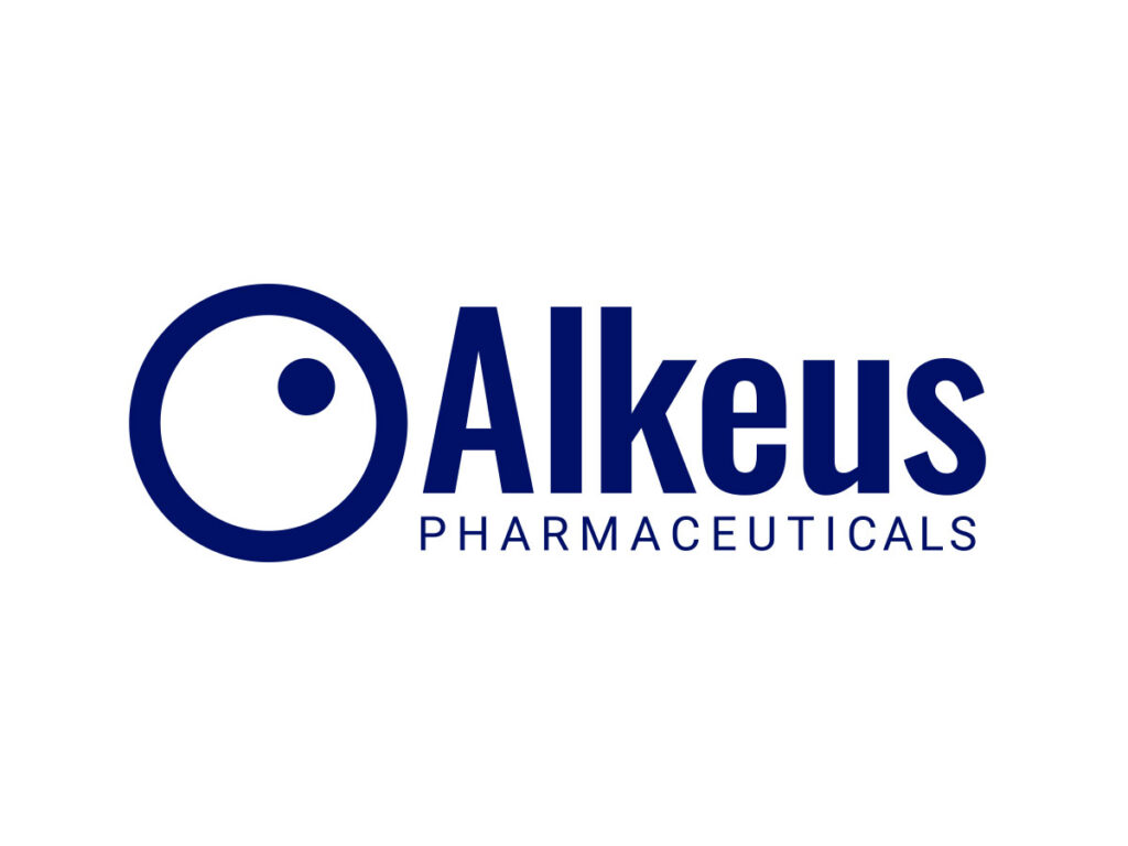 Alkeus Therapeutics