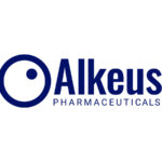 Alkeus Therapeutics