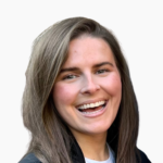 Bethany Bearden