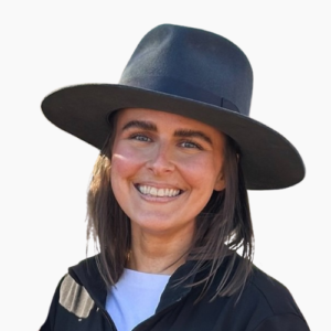 Bethany Bearden Bethany Bearden