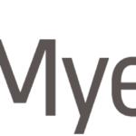 Bristol Myers Squibb