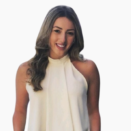 Christine Istanboulian