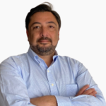 Cristian Argueta