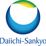 Daiichi Sankyo
