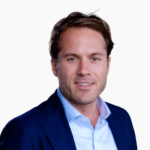 Dennis Akkaya