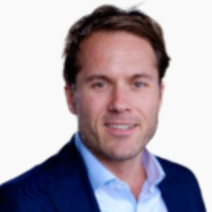 Dennis Akkaya Dennis Akkaya