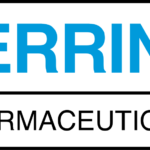 Ferring Pharmaceuticals