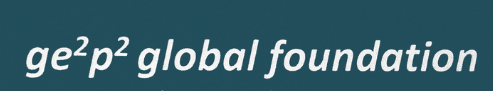 Gep2 Global Foundation