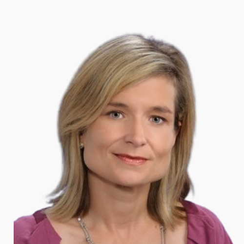 Gretchen Randlett