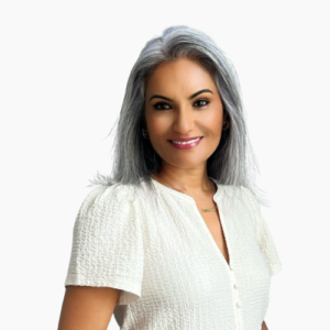 Harpreet Ram Harpreet Ram