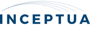 Inceptua Inceptua