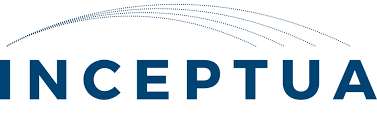 Inceptua