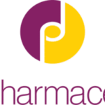 Jazz Pharmaceuticals