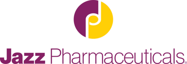 Jazz Pharmaceuticals