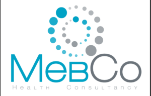 MebCo logo (1) MebCo