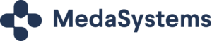 MedaSystems MedaSystems