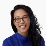 Michele Rhee