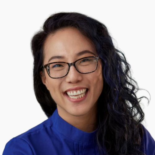 Michele Rhee