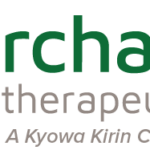 Orchard Therapeutics