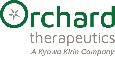 Orchard Therapeutics