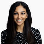 Palak Agarwal
