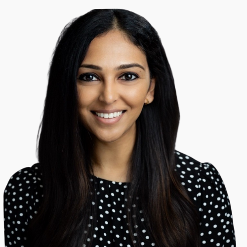 Palak Argawal