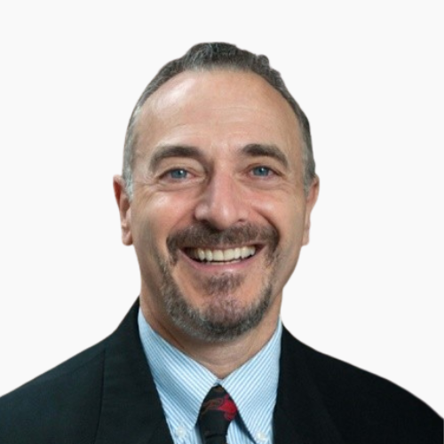 Richard Klein