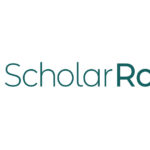 Scholar Rock