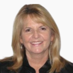 Sheila Gilbride-Wilson