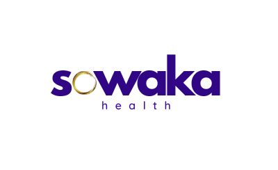 Sowaka Logo Sowaka Logo