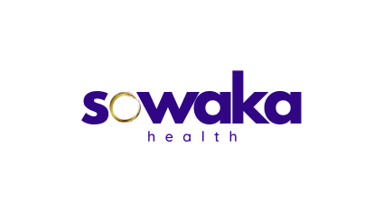 Sowaka Logo