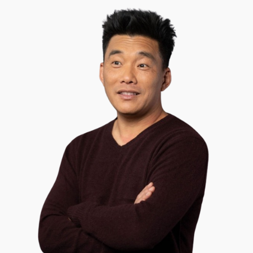 Stanley Kim