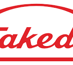Takeda