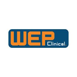 WEP Clinical WEP Clinical
