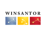 WinSanTor