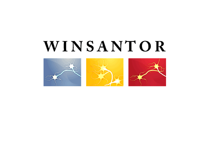 WinSanTor