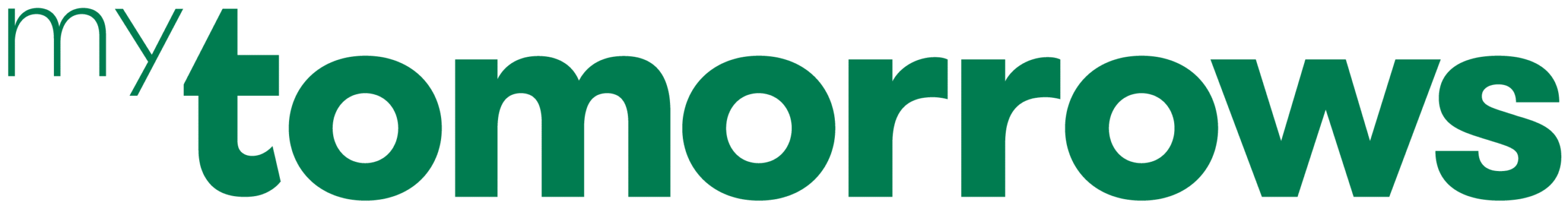 myTomorrows_LogoGreen (1)