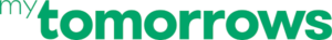 mytomorrows logo mytomorrows