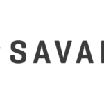 Savara Pharmaceuticals