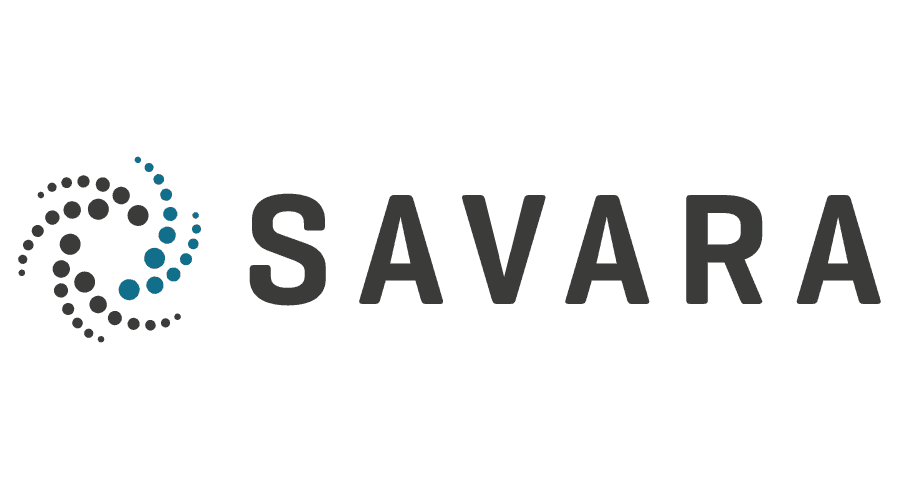 Savara Pharmaceuticals