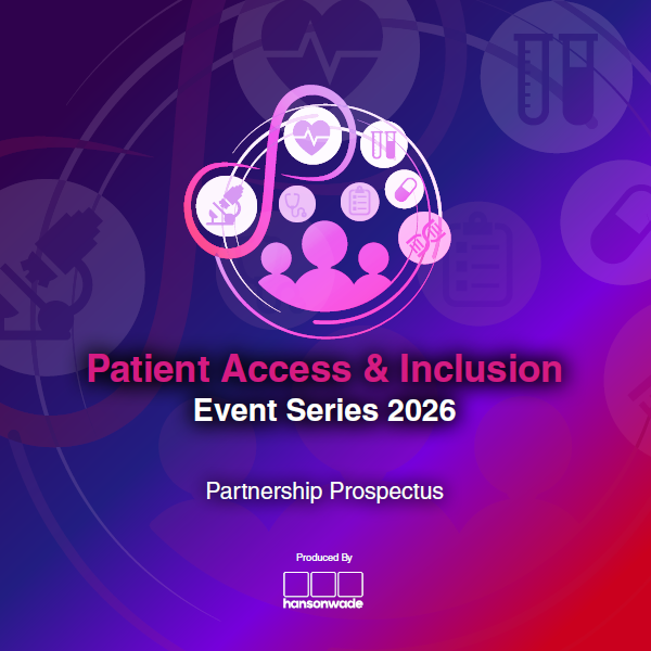 Operationalize: Expanded Access Programs Summit - Patient Access Series