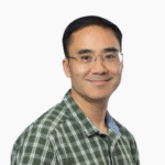 Wei Zhou