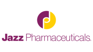 Homepage Testimonial logos (1)