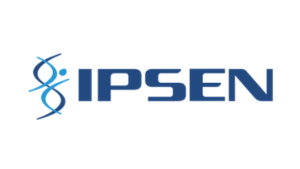 Homepage Testimonial logos (10)