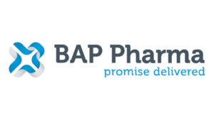 Homepage Testimonial logos (14)