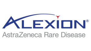 Homepage Testimonial logos (2)