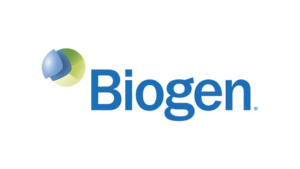 Homepage Testimonial logos (5)