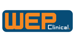 Homepage Testimonial logos (6)